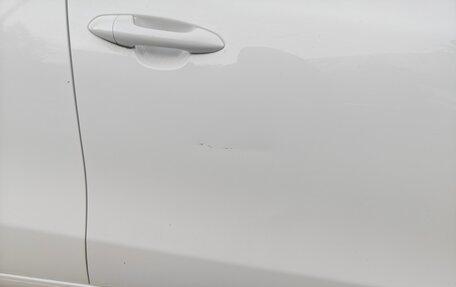 KIA cee'd III, 2015 год, 1 700 000 рублей, 6 фотография