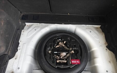 KIA cee'd III, 2015 год, 1 700 000 рублей, 8 фотография