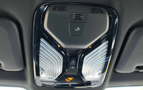 BMW X5, 2026 год, 9 990 179 рублей, 12 фотография