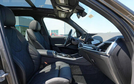 BMW X5, 2026 год, 9 990 179 рублей, 17 фотография