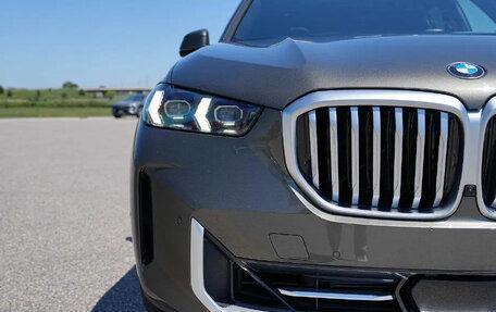 BMW X5, 2026 год, 9 990 179 рублей, 24 фотография