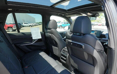 BMW X5, 2026 год, 9 990 179 рублей, 18 фотография