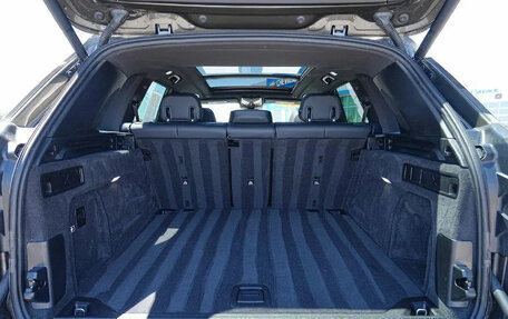 BMW X5, 2026 год, 9 990 179 рублей, 23 фотография