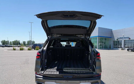 BMW X5, 2026 год, 9 990 179 рублей, 22 фотография