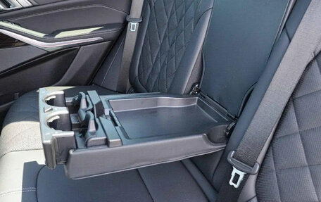 BMW X5, 2026 год, 9 990 179 рублей, 21 фотография