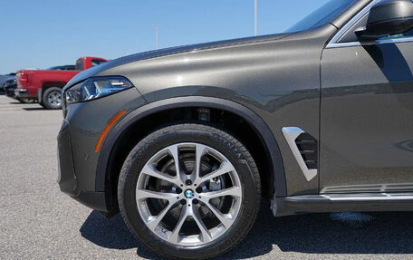 BMW X5, 2026 год, 9 990 179 рублей, 26 фотография