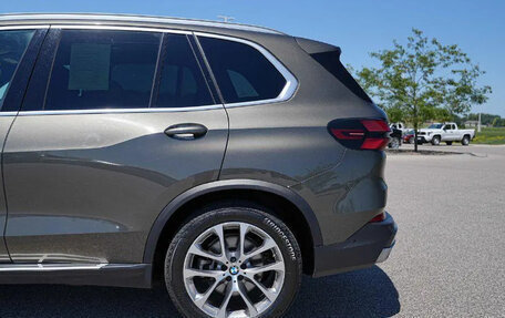 BMW X5, 2026 год, 9 990 179 рублей, 27 фотография