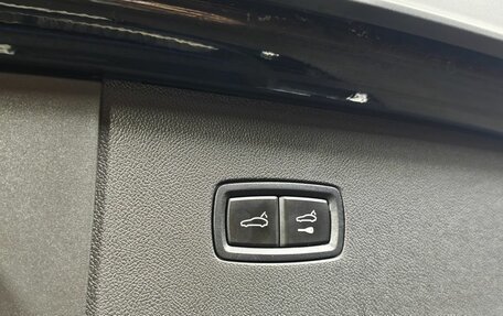 Porsche Cayenne III, 2022 год, 8 235 000 рублей, 20 фотография