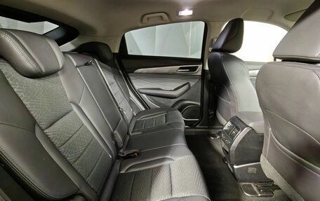 Haval F7x I, 2023 год, 1 995 000 рублей, 16 фотография