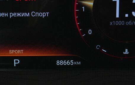 CheryExeed LX, 2022 год, 1 730 000 рублей, 21 фотография