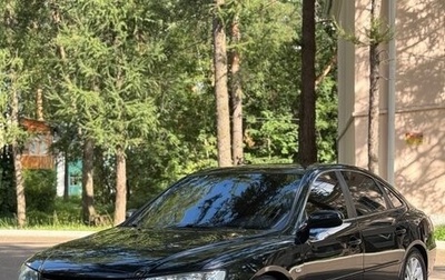Hyundai Grandeur, 2008 год, 900 000 рублей, 1 фотография