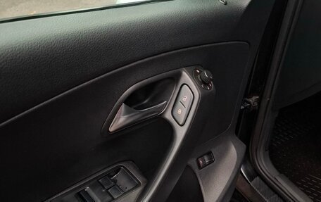 Volkswagen Polo VI (EU Market), 2019 год, 690 000 рублей, 9 фотография