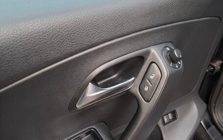 Volkswagen Polo VI (EU Market), 2019 год, 690 000 рублей, 18 фотография