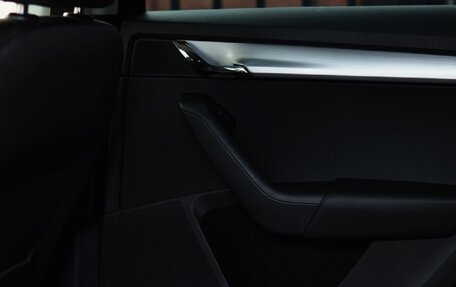 Skoda Octavia, 2016 год, 1 700 000 рублей, 6 фотография
