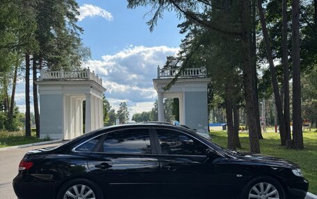 Hyundai Grandeur, 2008 год, 900 000 рублей, 5 фотография