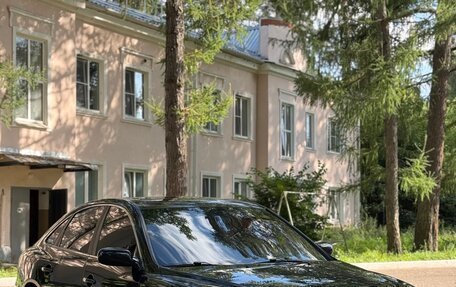 Hyundai Grandeur, 2008 год, 900 000 рублей, 6 фотография