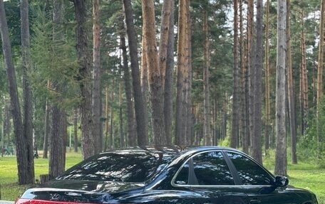 Hyundai Grandeur, 2008 год, 900 000 рублей, 4 фотография