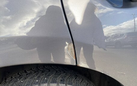 Lexus RX III, 2013 год, 2 150 000 рублей, 11 фотография