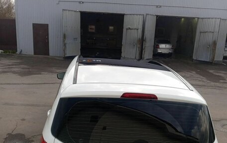 Ford S-MAX I, 2010 год, 980 000 рублей, 6 фотография