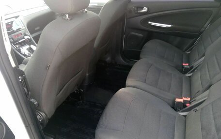 Ford S-MAX I, 2010 год, 980 000 рублей, 20 фотография
