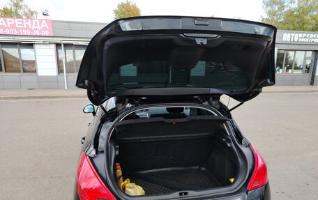 Peugeot 308 II, 2011 год, 700 000 рублей, 9 фотография