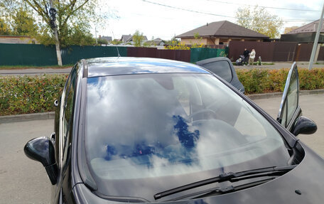 Peugeot 308 II, 2011 год, 700 000 рублей, 13 фотография