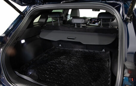 Haval F7, 2025 год, 2 899 000 рублей, 11 фотография