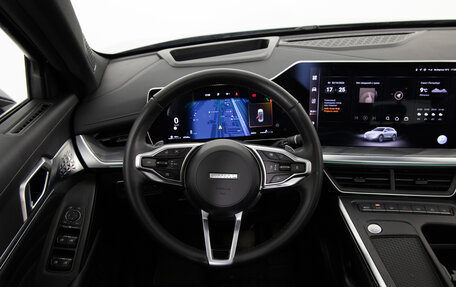 Haval F7, 2025 год, 2 899 000 рублей, 9 фотография