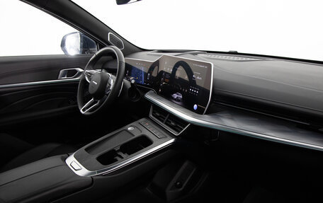 Haval F7, 2025 год, 2 899 000 рублей, 14 фотография