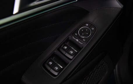 Haval F7, 2025 год, 2 899 000 рублей, 16 фотография