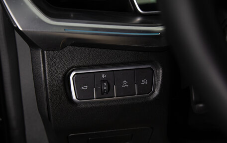 Haval F7, 2025 год, 2 899 000 рублей, 17 фотография