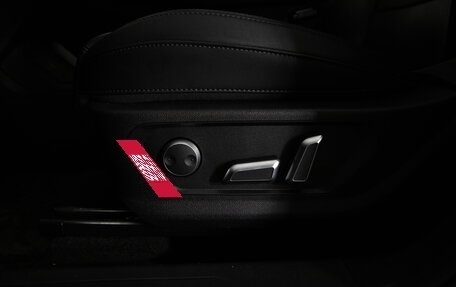 Haval F7, 2025 год, 2 899 000 рублей, 15 фотография