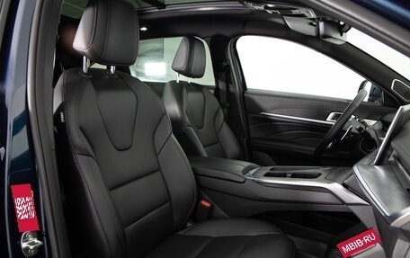 Haval F7, 2025 год, 2 899 000 рублей, 13 фотография