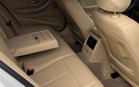 BMW 3 серия, 2015 год, 1 700 000 рублей, 15 фотография