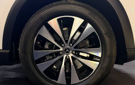 Mercedes-Benz GLE, 2026 год, 13 000 000 рублей, 8 фотография