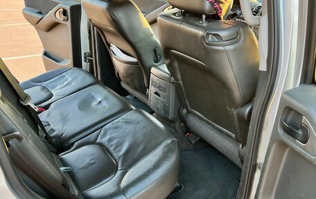 Nissan Pathfinder, 2005 год, 777 777 рублей, 14 фотография