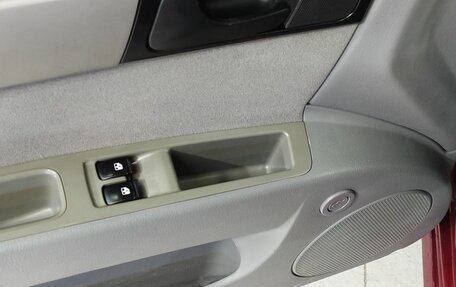 Chevrolet Lacetti, 2011 год, 690 000 рублей, 18 фотография