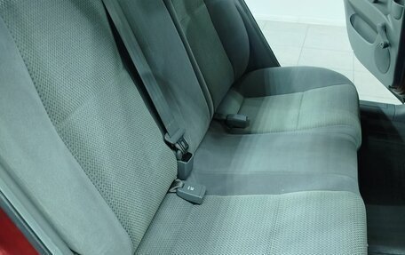 Chevrolet Lacetti, 2011 год, 690 000 рублей, 21 фотография