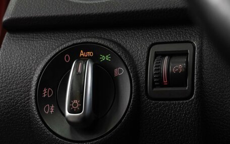 Volkswagen Tiguan I, 2012 год, 1 199 000 рублей, 14 фотография