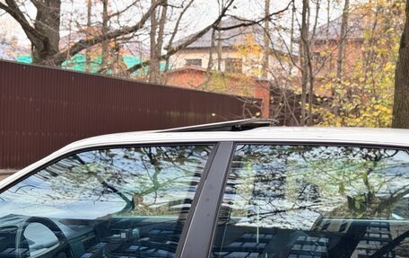 Audi 100, 1986 год, 199 999 рублей, 9 фотография