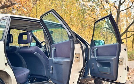 Audi 100, 1986 год, 199 999 рублей, 17 фотография