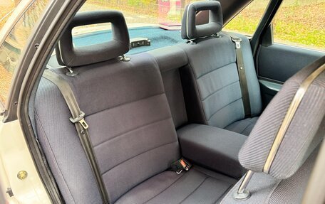 Audi 100, 1986 год, 199 999 рублей, 21 фотография