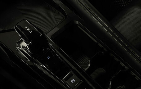 Geely Coolray I, 2025 год, 2 333 000 рублей, 15 фотография