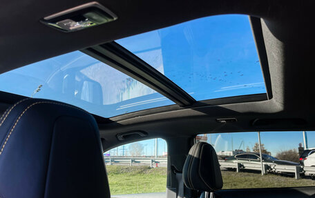 Geely Coolray I, 2025 год, 2 333 000 рублей, 20 фотография