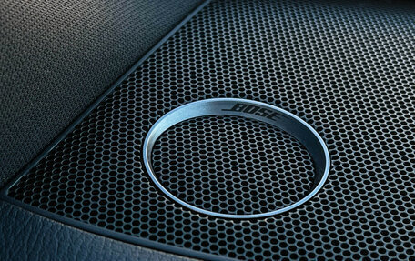 Mazda CX-9 II, 2020 год, 3 800 000 рублей, 16 фотография
