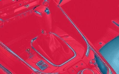 Mazda CX-9 II, 2020 год, 3 800 000 рублей, 15 фотография