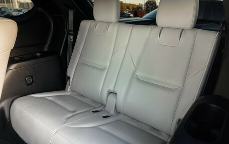 Mazda CX-9 II, 2020 год, 3 800 000 рублей, 19 фотография