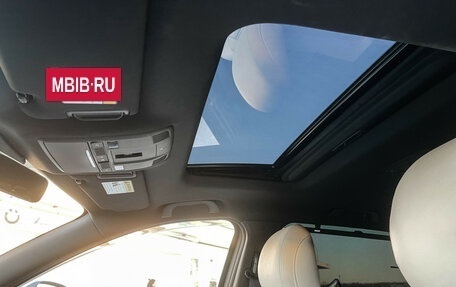 Mazda CX-9 II, 2020 год, 3 800 000 рублей, 18 фотография