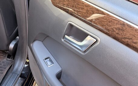 Mercedes-Benz E-Класс, 2012 год, 1 730 000 рублей, 18 фотография