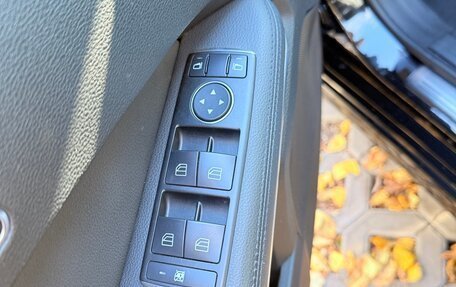 Mercedes-Benz E-Класс, 2012 год, 1 730 000 рублей, 15 фотография